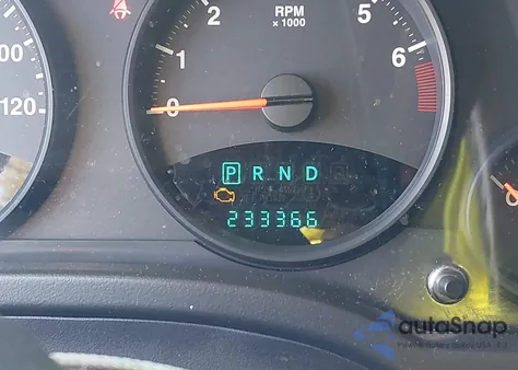 2011 Jeep Compass from USA, damaged, VIN 1J4NF1FB2BD250509